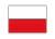 SHAMIR - Polski
